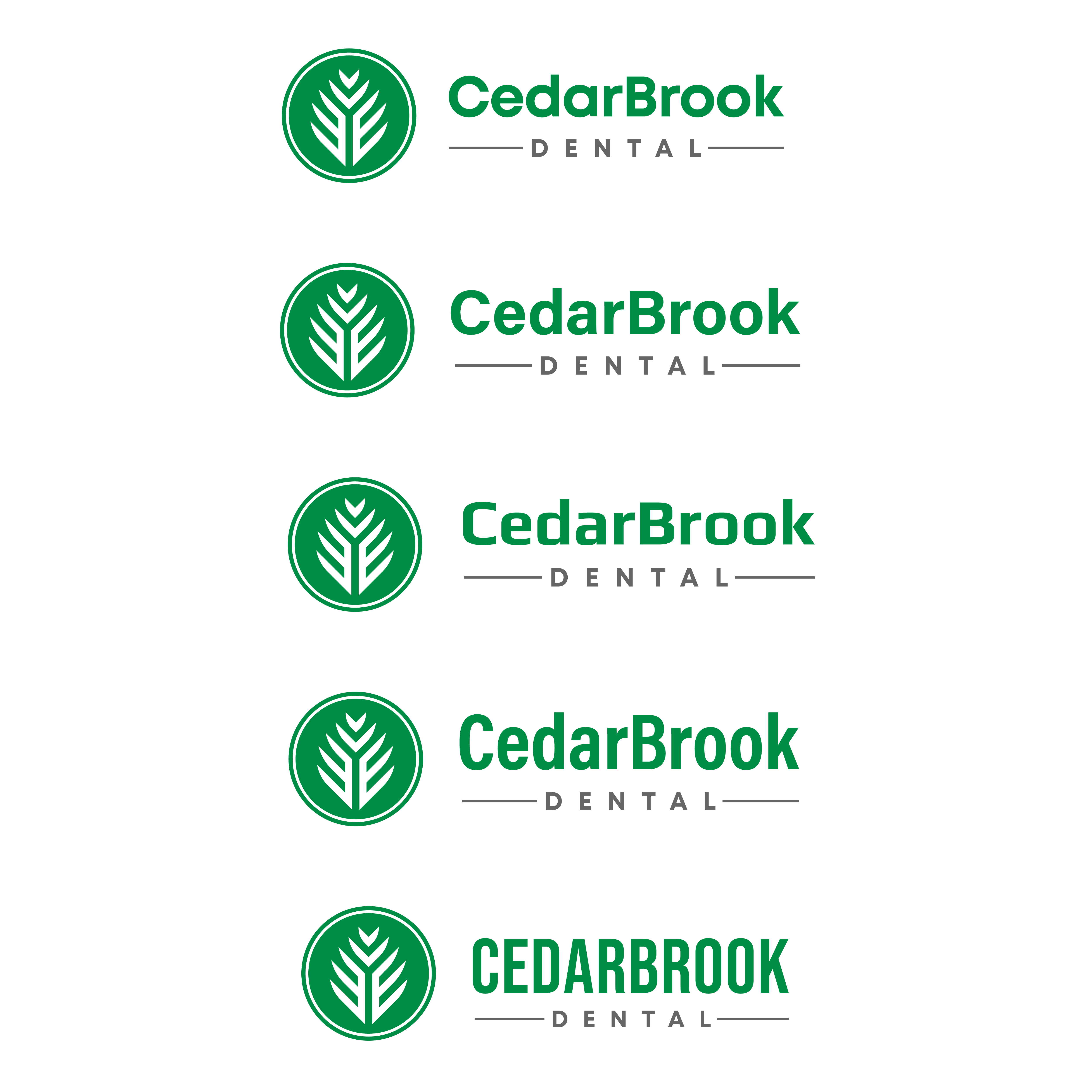 Logo Design by SANI7771 for this project | Design #28788080