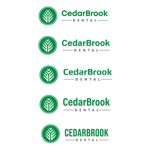 Logo Design by SANI7771 for this project | Design: #28788080