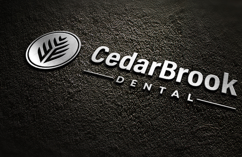 Logo Design by SANI7771 for this project | Design #28788133