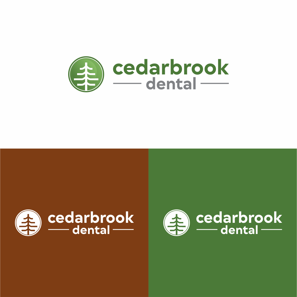 Logo Design by melzh for this project | Design #28782544