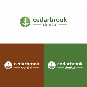 Logo-Design von melzh für dieses Projekt | Design: #28782544