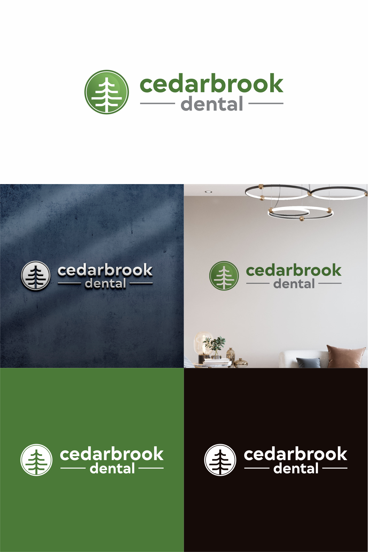 Logo Design by melzh for this project | Design #28783765