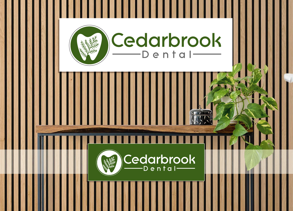 Design de Logo par viraj1676 pour ce projet | Design #28781617