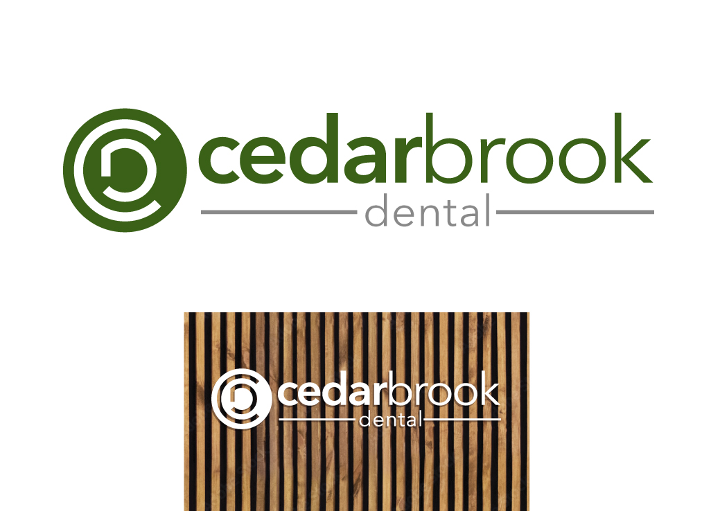 Design de Logo par viraj1676 pour ce projet | Design #28781709