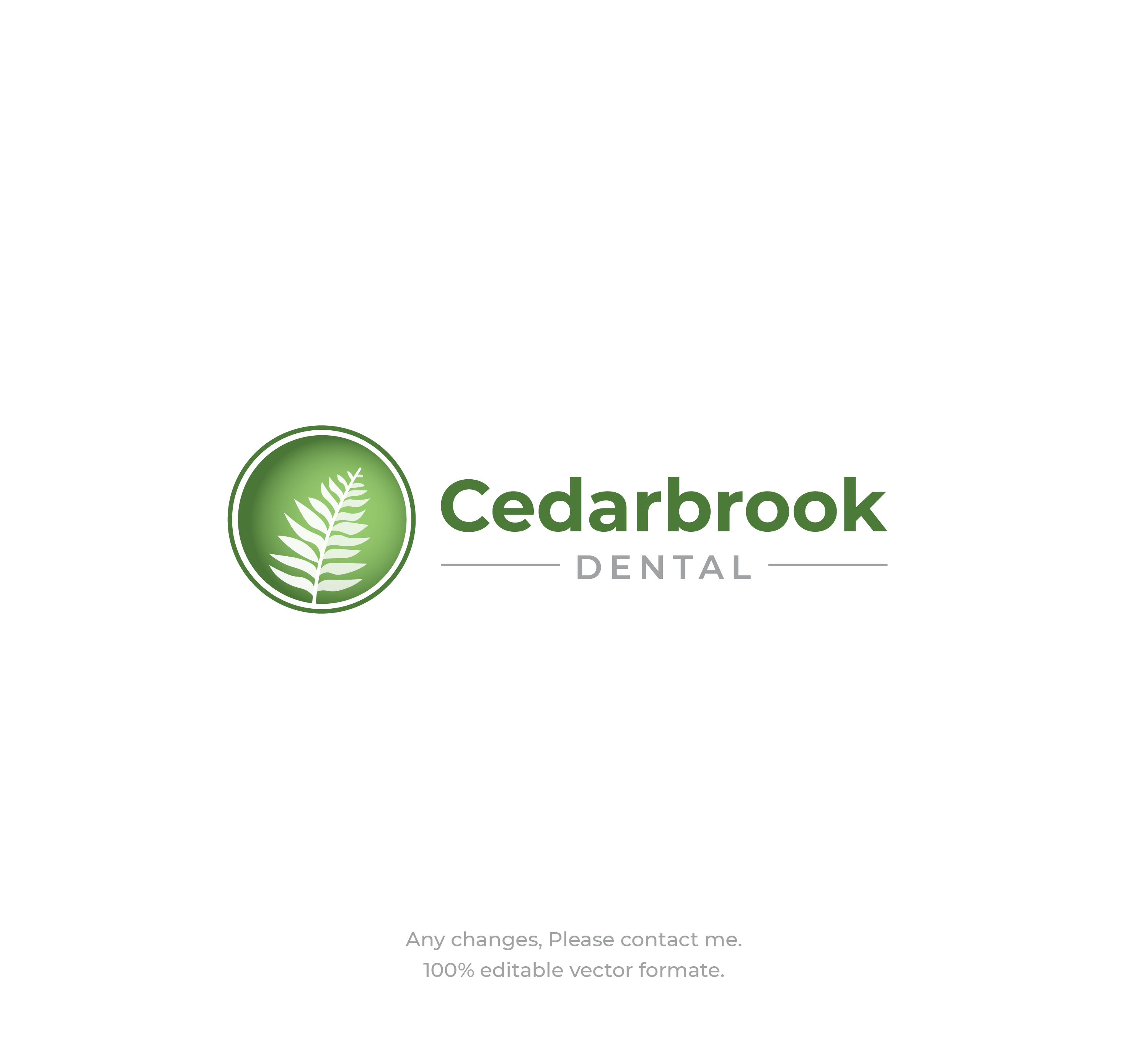 Design de Logo par Mohamed Javid pour ce projet | Design #28787144