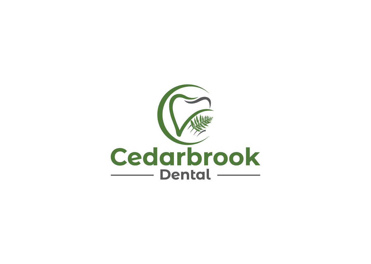 Logo Design by DesignHour for this project | Design #28783397