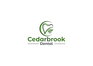 Logo Design by DesignHour for this project | Design: #28783397