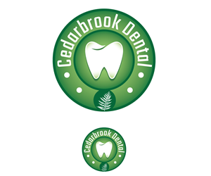 Logo Design by Paint-Tools for this project | Design: #28781775