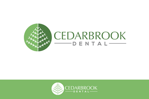 Logo Design by renderman
