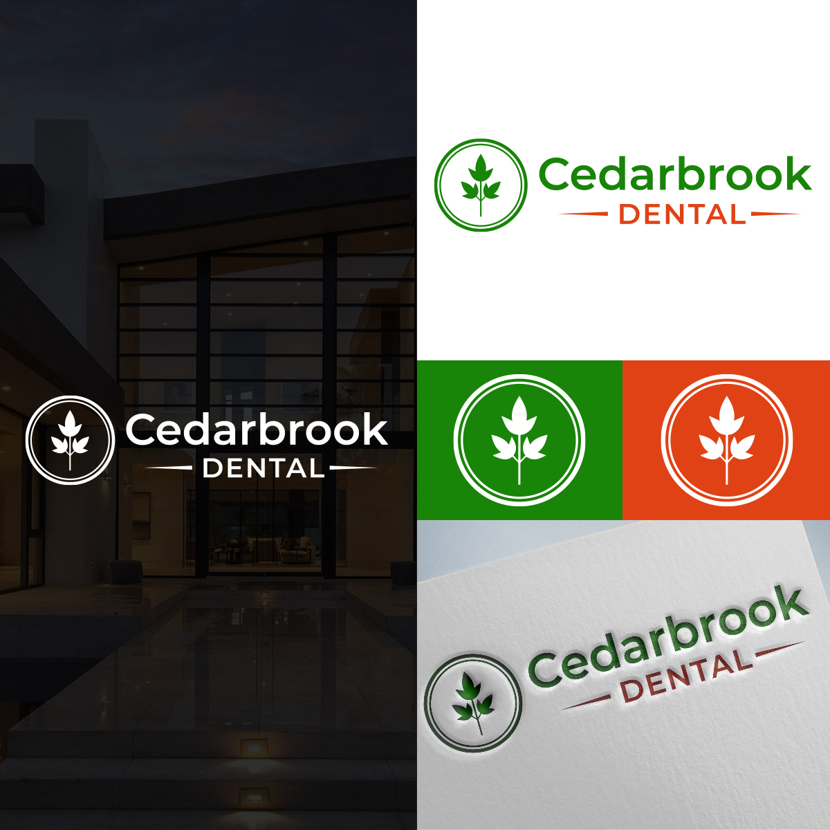 Logo Design by Hammad09 for this project | Design #28785888