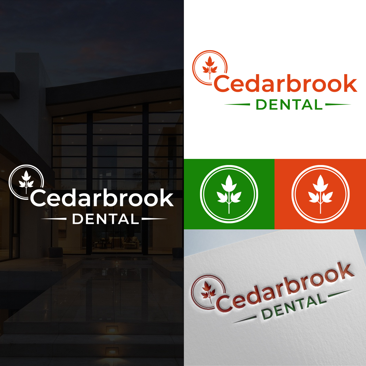 Logo Design by Hammad09 for this project | Design #28785889