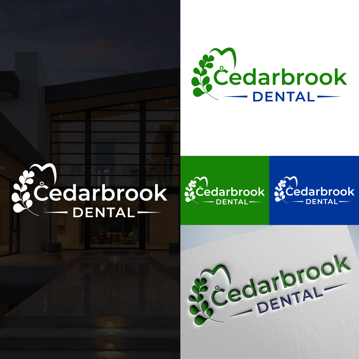 Design de Logo par Hammad09 pour ce projet | Design #28785921