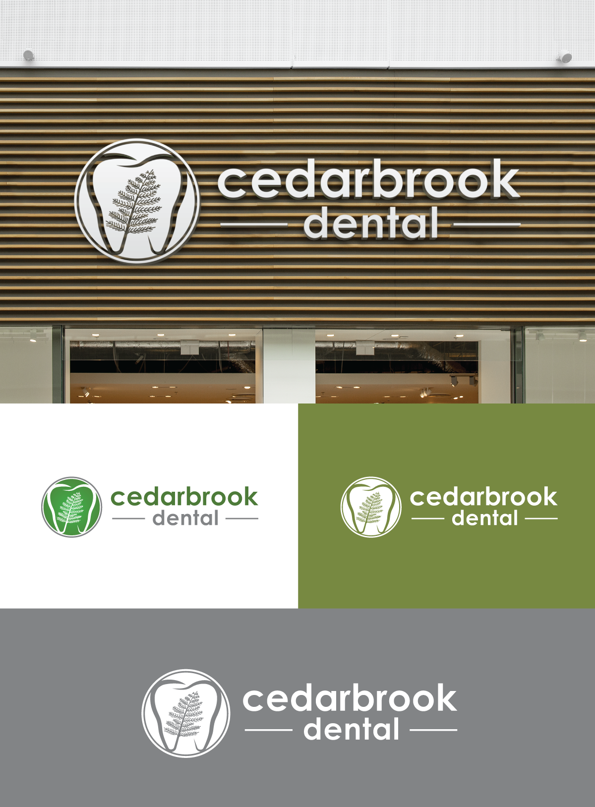 Logo-Design von Digi_Design555 für dieses Projekt | Design #28808798