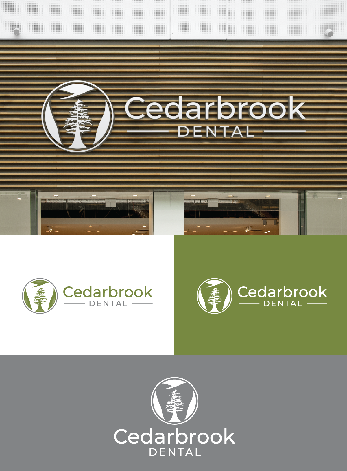 Logo Design by Digi_Design555 for this project | Design #28808799