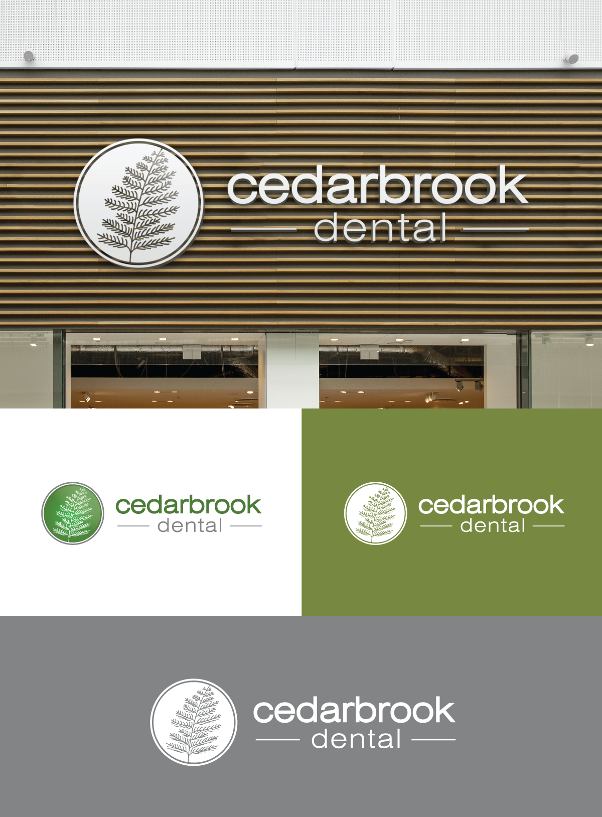 Logo Design by Digi_Design555 for this project | Design #28808800