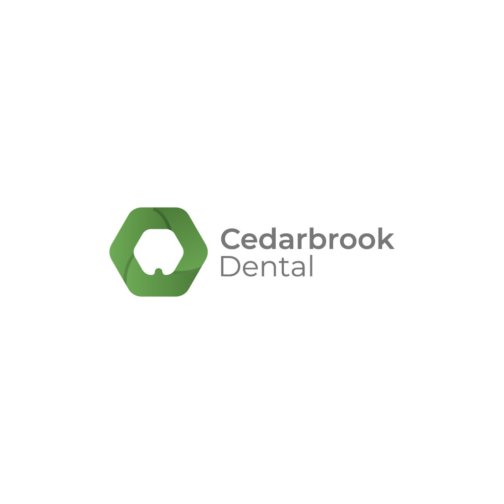 Logo Design by Wasim_Creatives for this project | Design #28797690