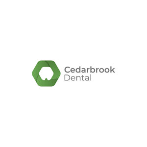 Logo Design by Wasim_Creatives
