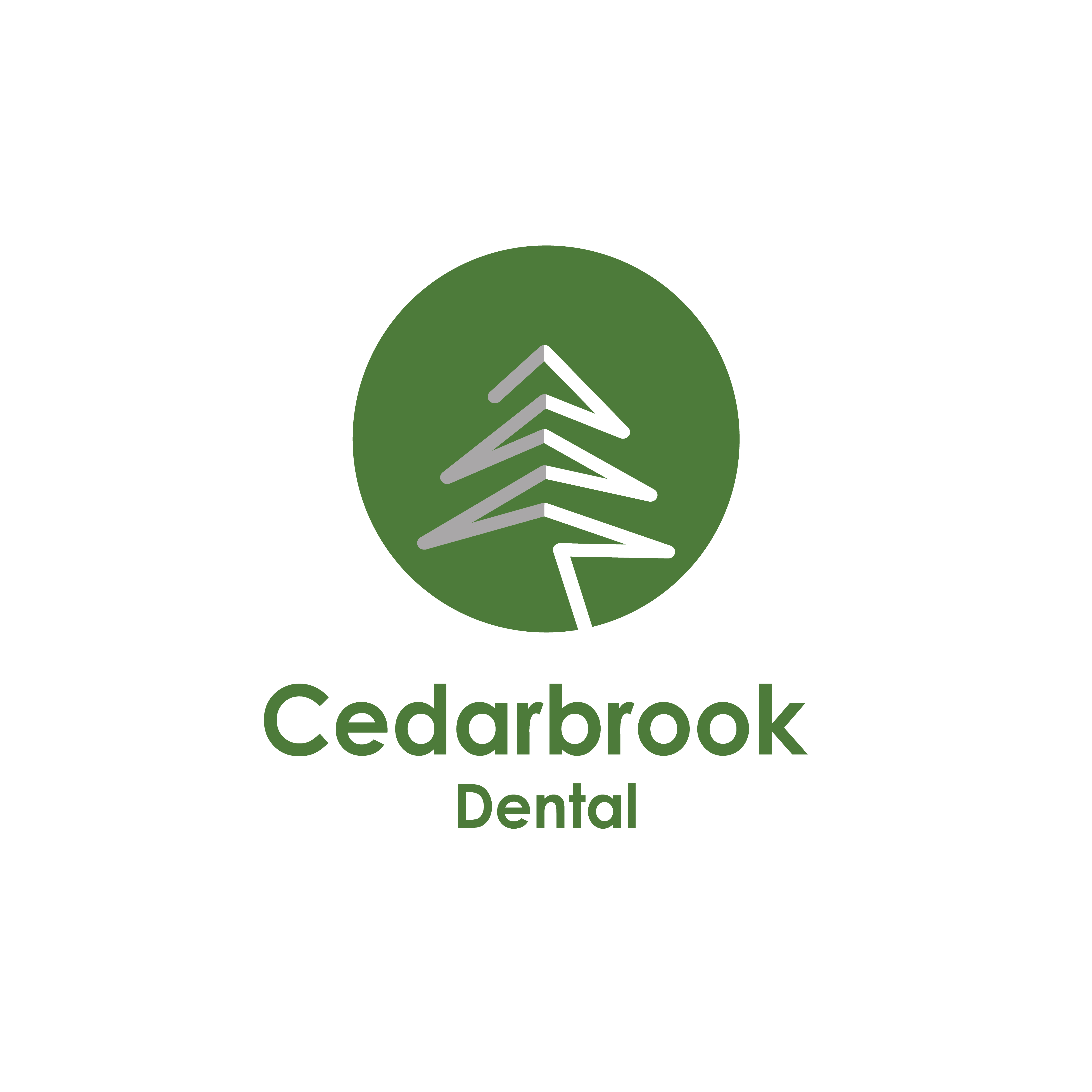 Design de Logo par K Farhat pour ce projet | Design #28793608