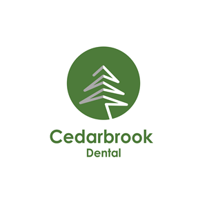 Diseño de Logo por K Farhat para este proyecto | Diseño: #28793608