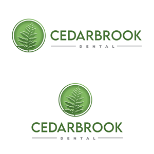 Logo Design by DESIGN_MA