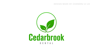 Design de Logo par Chandru Ui Ux pour ce projet | Design : #28815955