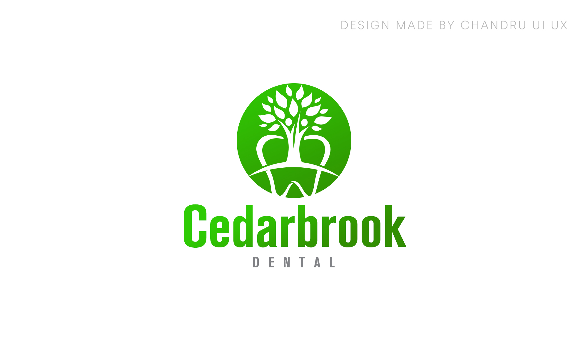 Design de Logo par Chandru Ui Ux pour ce projet | Design #28815956