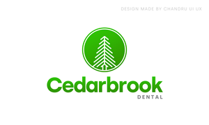 Design de Logo par Chandru Ui Ux pour ce projet | Design : #28815957