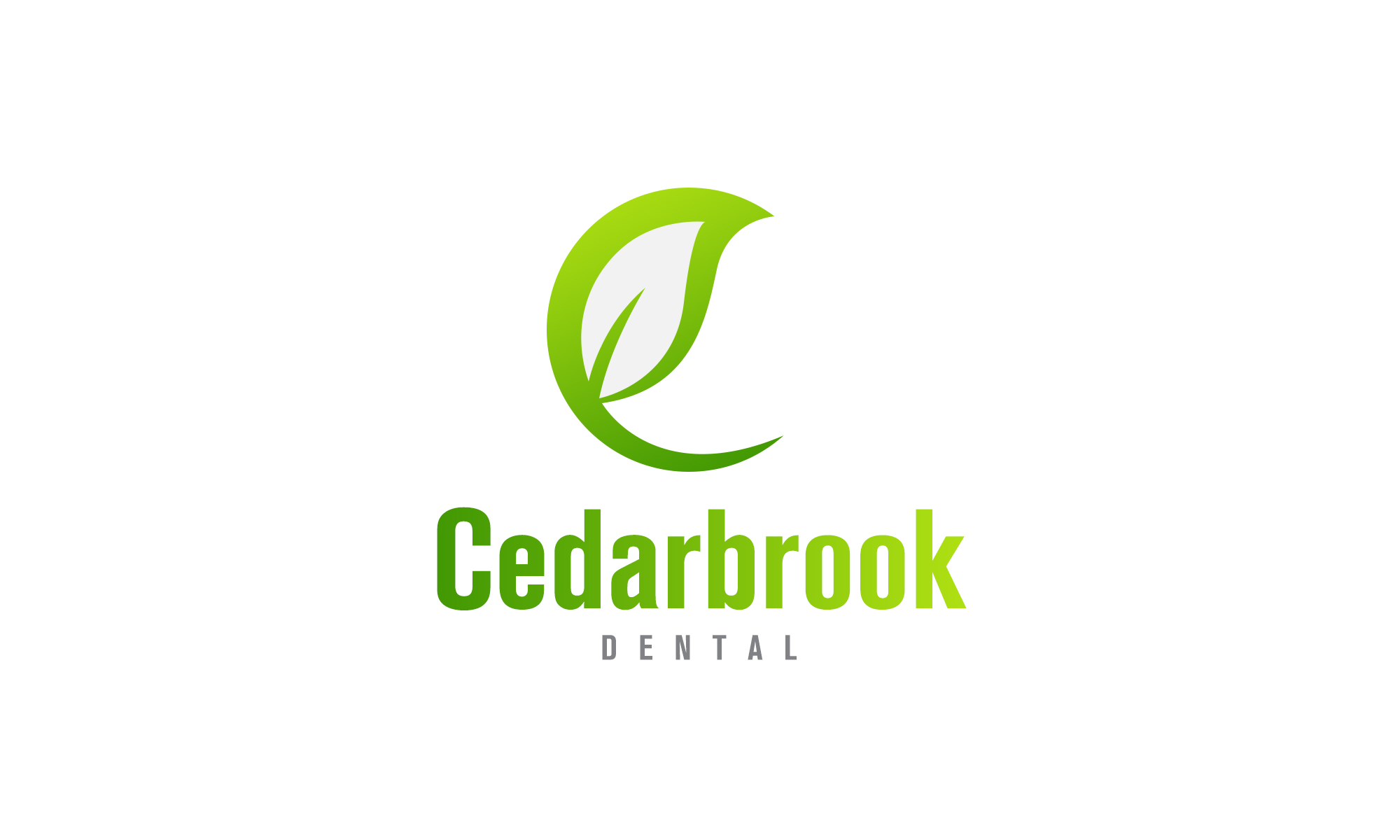 Logo Design by Chandru Ui Ux for this project | Design #28825144