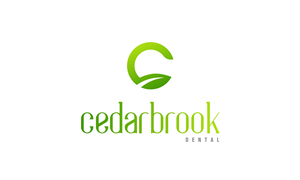 Design de Logo par Chandru Ui Ux pour ce projet | Design : #28825145
