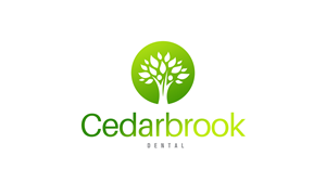 Design de Logo par Chandru Ui Ux pour ce projet | Design : #28825146