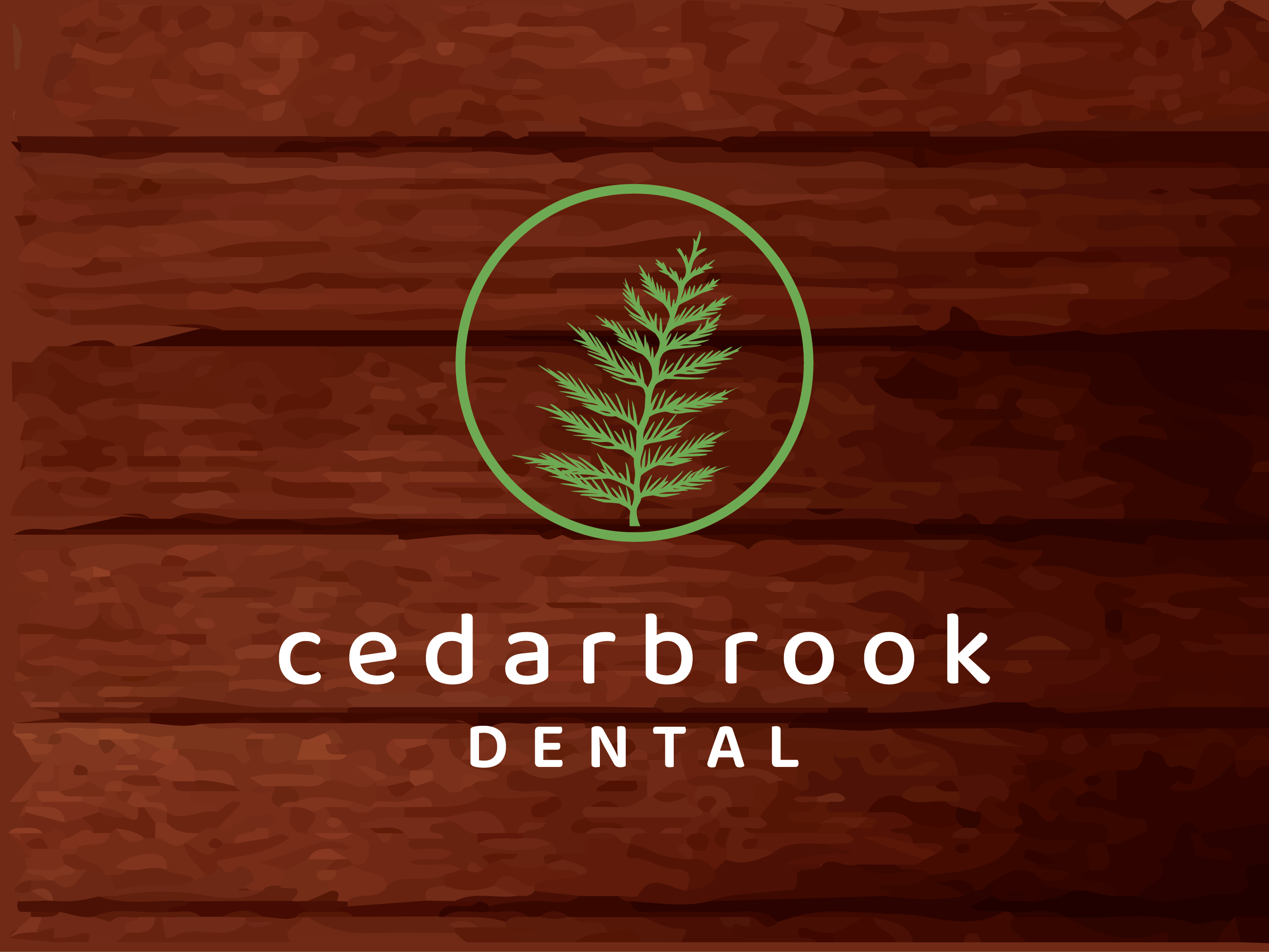 Logo Design by dhamkith for this project | Design #28780922