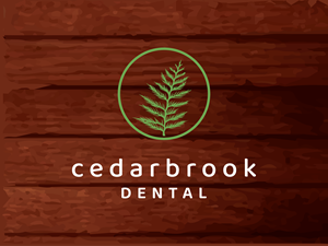 Logo Design by dhamkith for this project | Design: #28780922