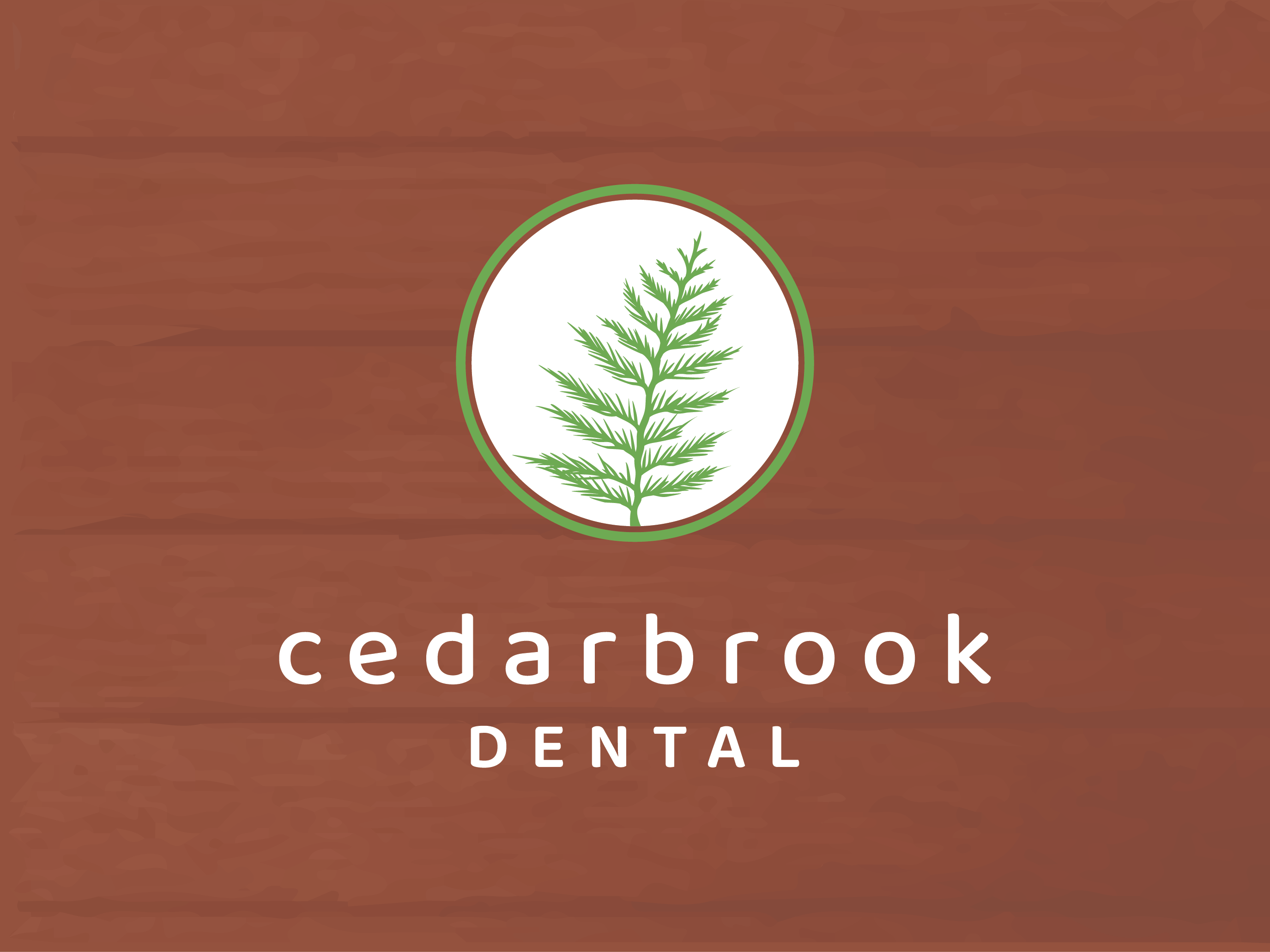 Logo Design by dhamkith for this project | Design #28780941