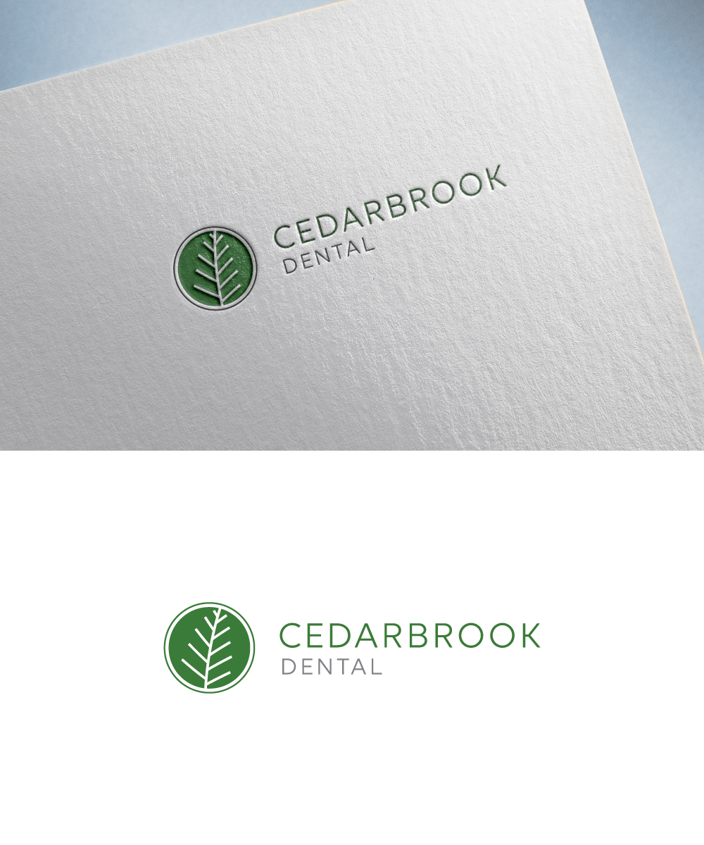 Logo Design by lionx for this project | Design #28781336