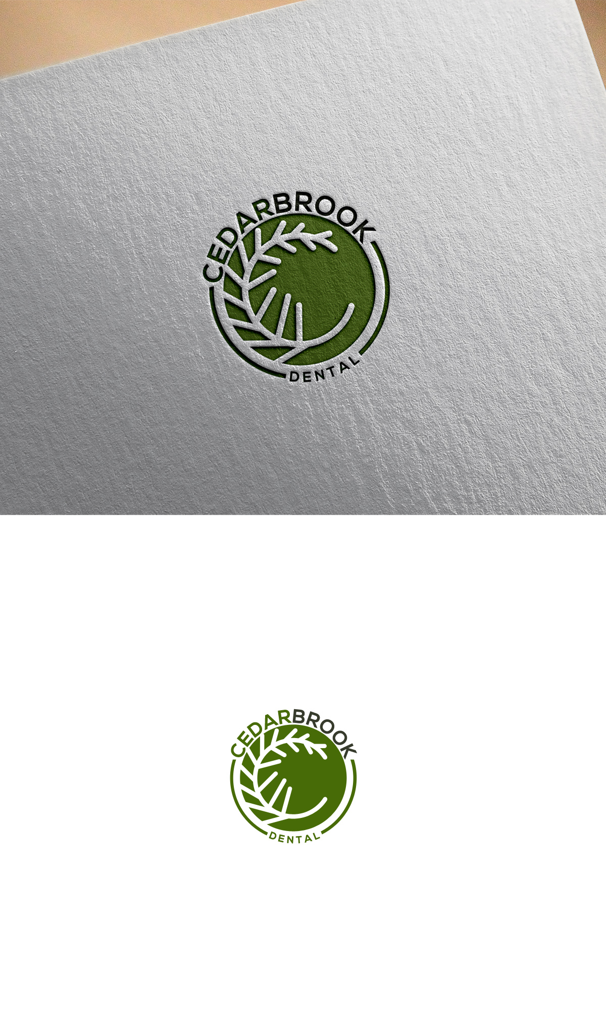 Logo Design by logo_s for this project | Design #28781895
