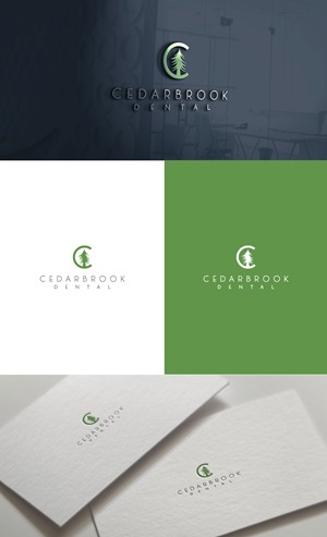 Logo Design by GLDesigns for this project | Design: #28782930
