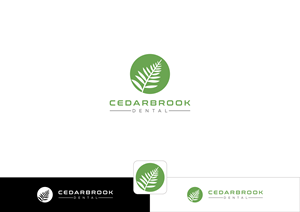Logo Design by ~idiaz~ for this project | Design: #28783190