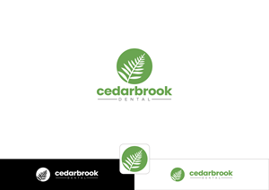 Logo Design by ~idiaz~ for this project | Design: #28783191