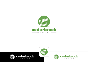 Logo Design by ~idiaz~ for this project | Design: #28786168