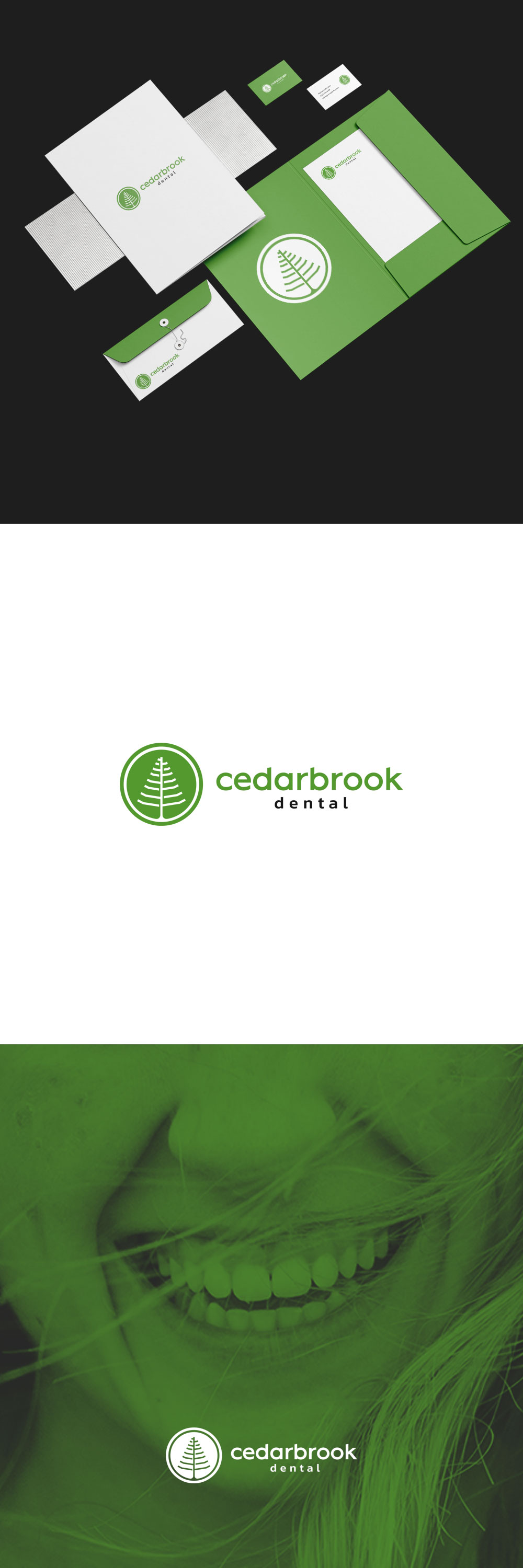 Logo Design by TonySg for this project | Design #28780807