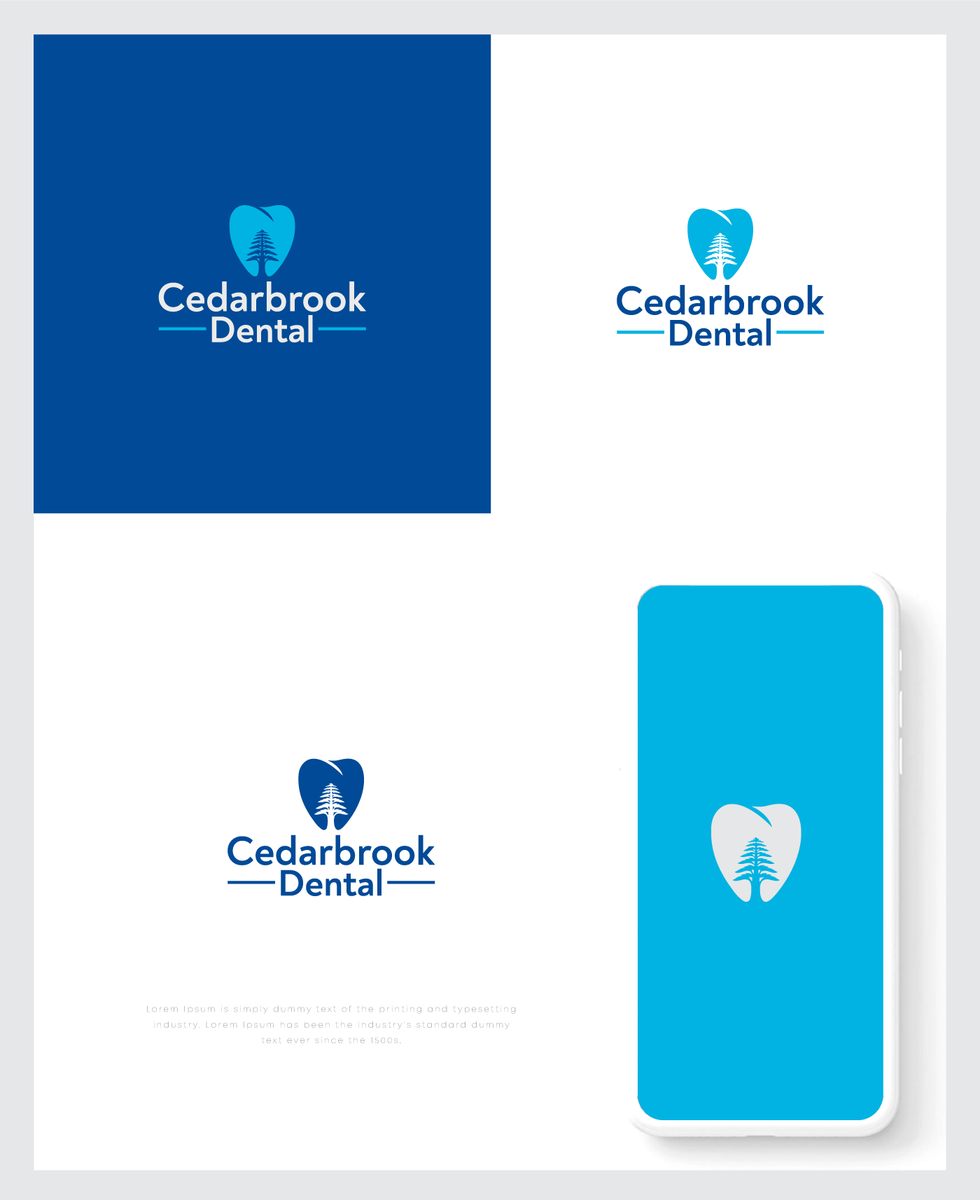 Diseño de Logo por HWdesigns para este proyecto | Diseño #28807305