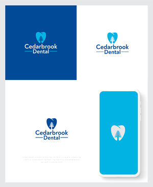 Logo Design by HWdesigns