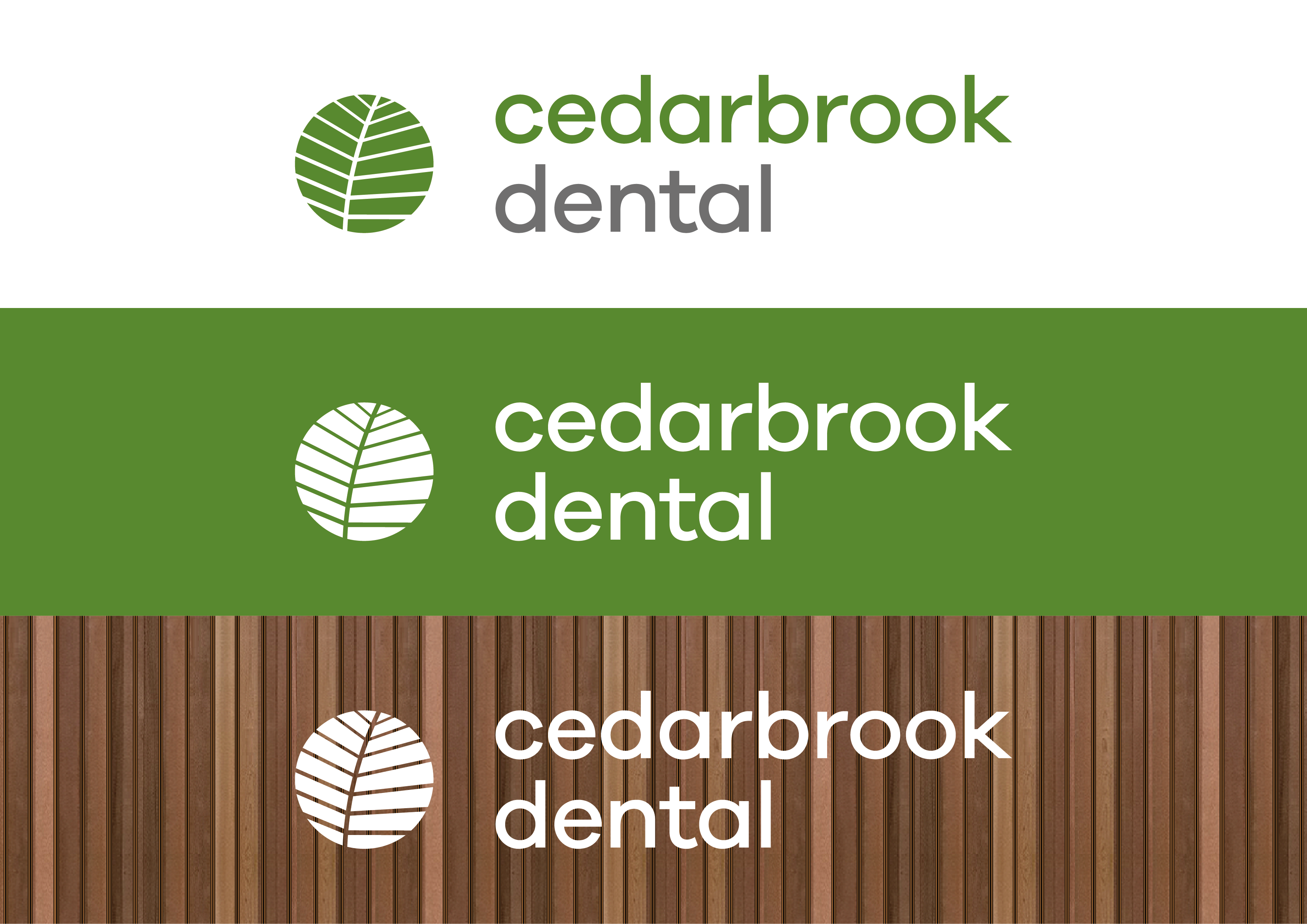 Logo Design by CZP for this project | Design #28814139