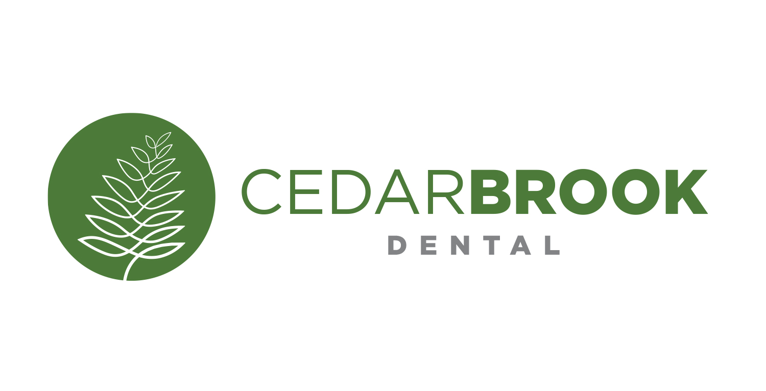 Logo Design by Grafactory for this project | Design #28784637