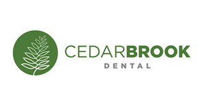 Logo Design by Grafactory for this project | Design: #28784637