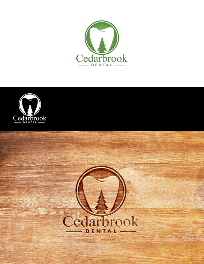Logo Design by ARtKISTA for this project | Design #28781193