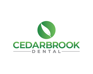 Logo Design by Atec for this project | Design: #28782313