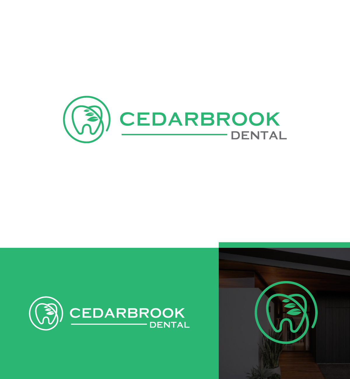 Logo Design by ecorokerz for this project | Design #28780965