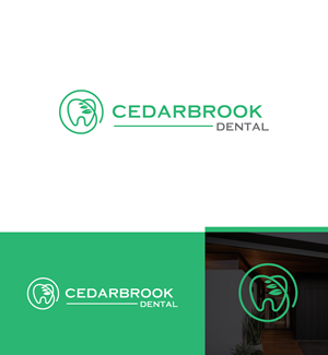 Logo Design by ecorokerz for this project | Design: #28780965