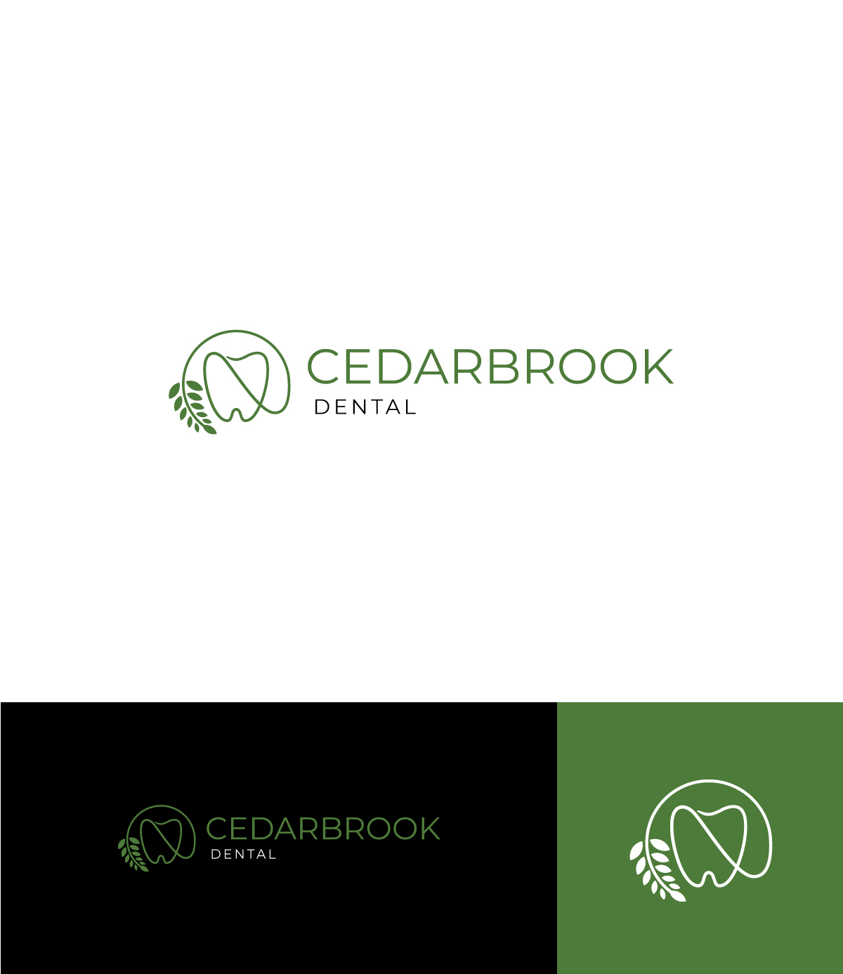 Logo Design by ecorokerz for this project | Design #28780992